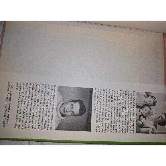 When Will My Birthday Be? by Schatz, Letta - Picture 6 of 8